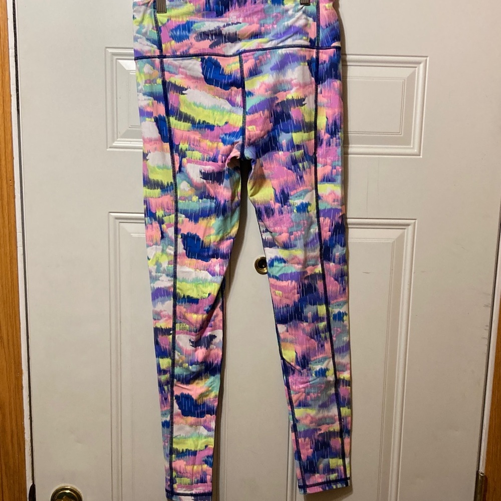 Victoria’s Secret Pants M